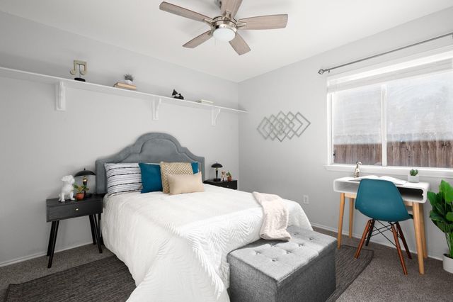 1028 Stacias WAY, Pflugerville, TX 78660