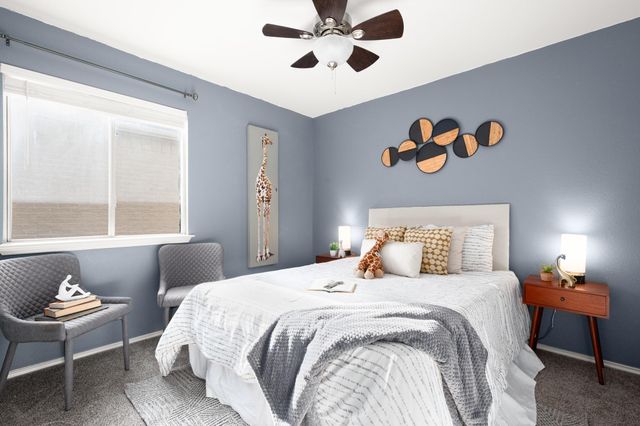 1028 Stacias WAY, Pflugerville, TX 78660