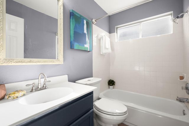 1028 Stacias WAY, Pflugerville, TX 78660