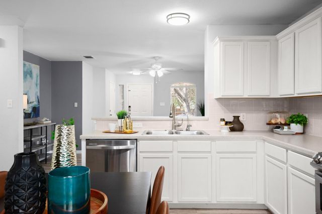 1028 Stacias WAY, Pflugerville, TX 78660