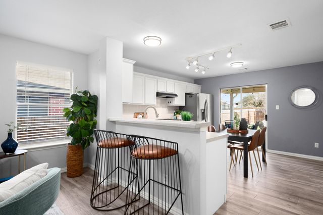 1028 Stacias WAY, Pflugerville, TX 78660