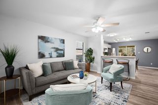 1028 Stacias WAY, Pflugerville, TX 78660