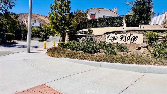 2809 Silk Oak Avenue, Thousand Oaks, CA 91362