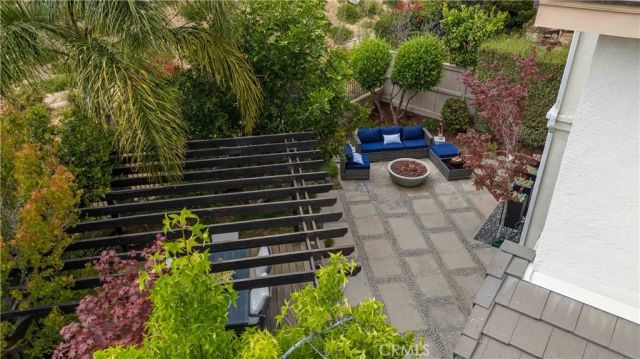 2809 Silk Oak Avenue, Thousand Oaks, CA 91362