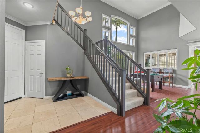 2809 Silk Oak Avenue, Thousand Oaks, CA 91362