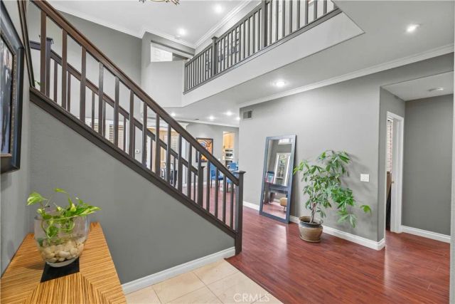 2809 Silk Oak Avenue, Thousand Oaks, CA 91362