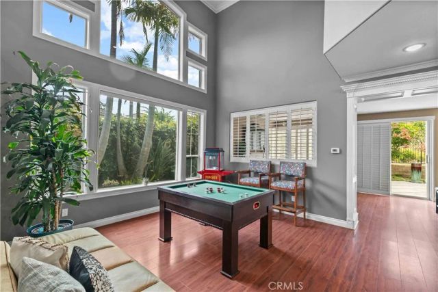 2809 Silk Oak Avenue, Thousand Oaks, CA 91362