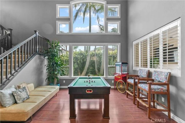 2809 Silk Oak Avenue, Thousand Oaks, CA 91362