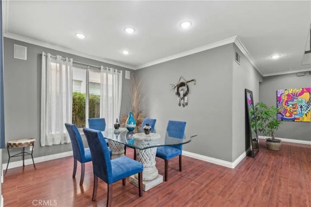 2809 Silk Oak Avenue, Thousand Oaks, CA 91362