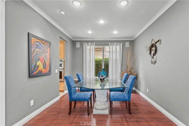 2809 Silk Oak Avenue, Thousand Oaks, CA 91362
