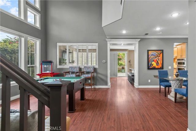 2809 Silk Oak Avenue, Thousand Oaks, CA 91362
