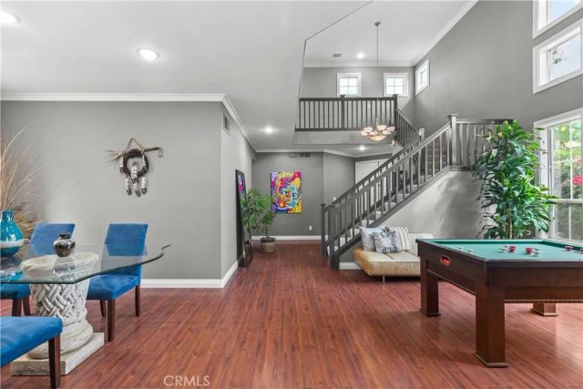 2809 Silk Oak Avenue, Thousand Oaks, CA 91362