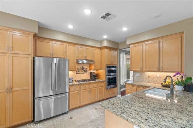 2809 Silk Oak Avenue, Thousand Oaks, CA 91362