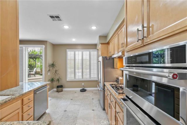 2809 Silk Oak Avenue, Thousand Oaks, CA 91362