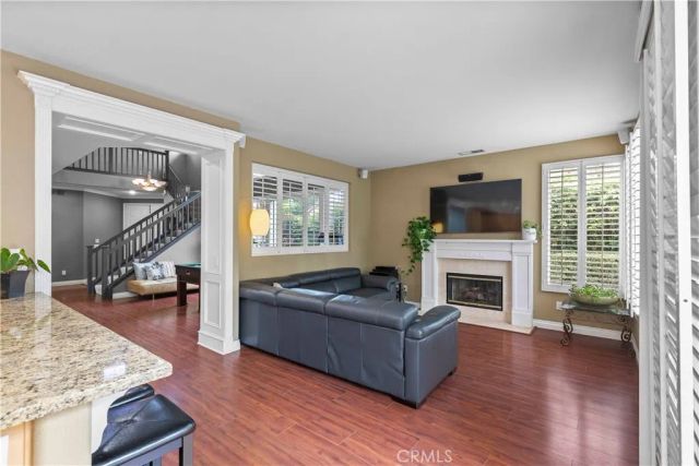 2809 Silk Oak Avenue, Thousand Oaks, CA 91362