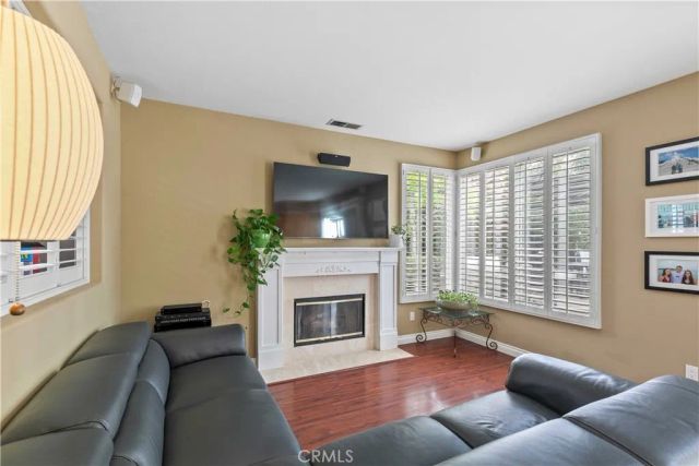 2809 Silk Oak Avenue, Thousand Oaks, CA 91362