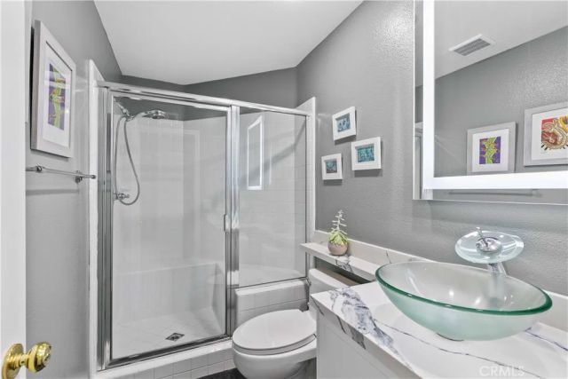 2809 Silk Oak Avenue, Thousand Oaks, CA 91362