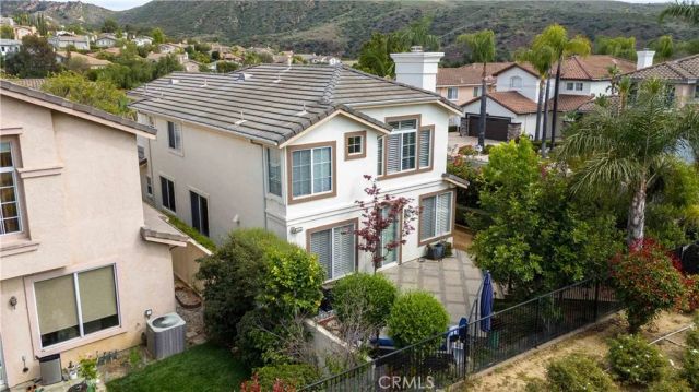 2809 Silk Oak Avenue, Thousand Oaks, CA 91362