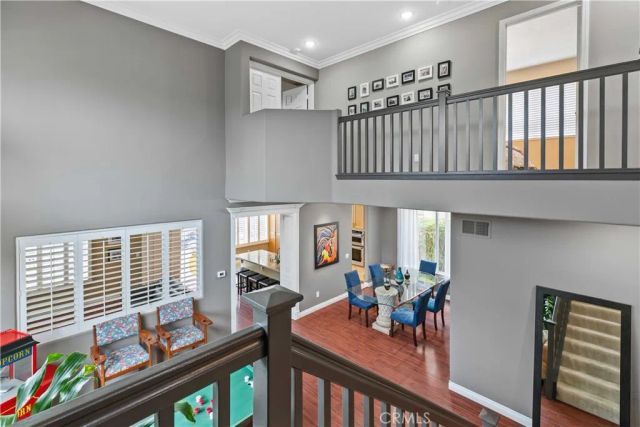 2809 Silk Oak Avenue, Thousand Oaks, CA 91362
