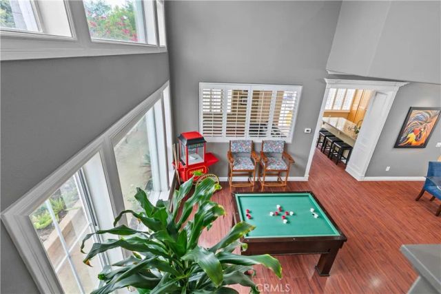 2809 Silk Oak Avenue, Thousand Oaks, CA 91362