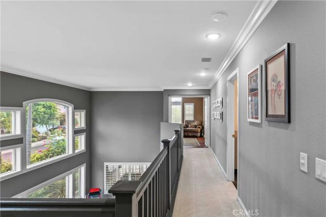 2809 Silk Oak Avenue, Thousand Oaks, CA 91362