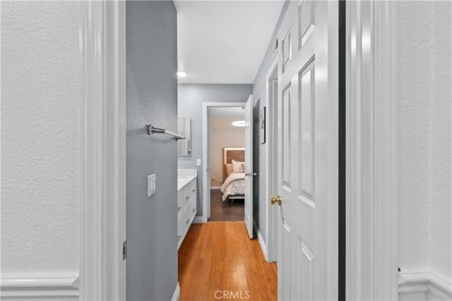 2809 Silk Oak Avenue, Thousand Oaks, CA 91362