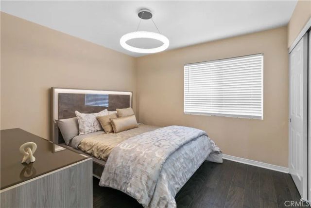 2809 Silk Oak Avenue, Thousand Oaks, CA 91362