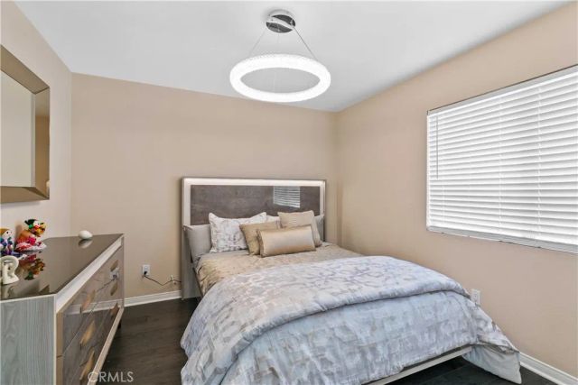 2809 Silk Oak Avenue, Thousand Oaks, CA 91362