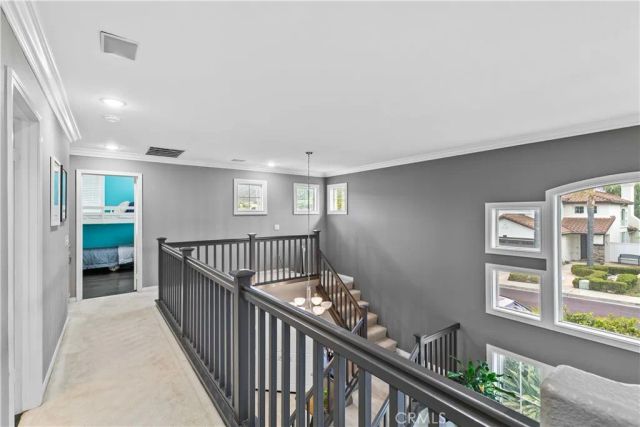 2809 Silk Oak Avenue, Thousand Oaks, CA 91362
