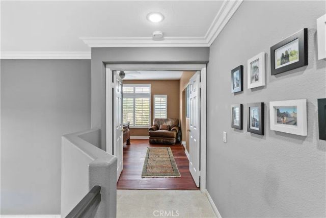 2809 Silk Oak Avenue, Thousand Oaks, CA 91362