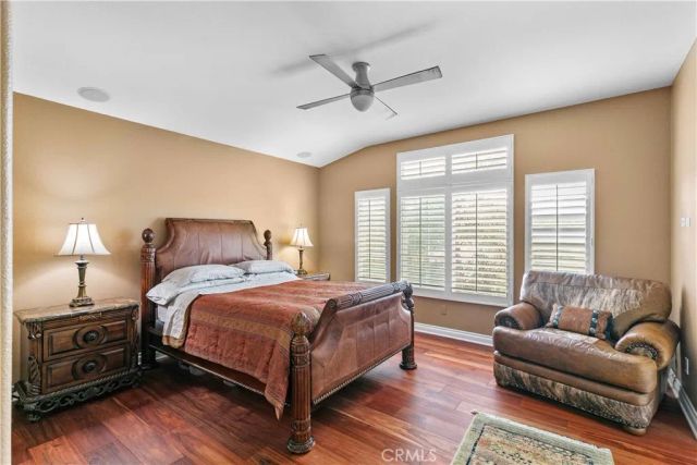 2809 Silk Oak Avenue, Thousand Oaks, CA 91362