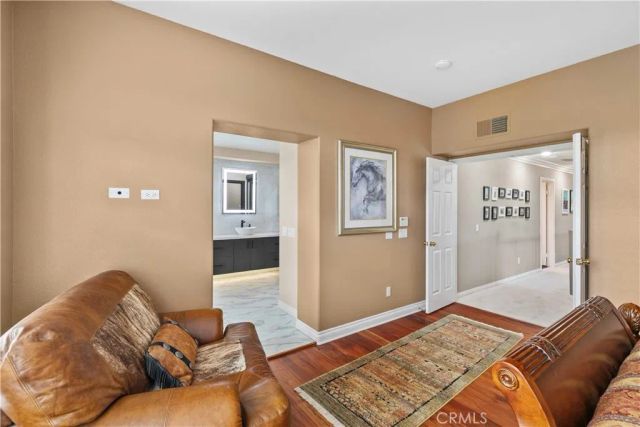 2809 Silk Oak Avenue, Thousand Oaks, CA 91362