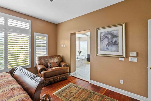 2809 Silk Oak Avenue, Thousand Oaks, CA 91362