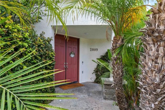 2809 Silk Oak Avenue, Thousand Oaks, CA 91362
