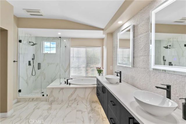 2809 Silk Oak Avenue, Thousand Oaks, CA 91362