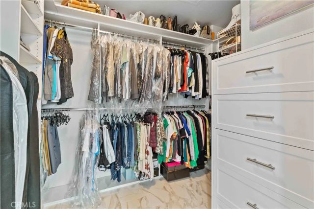 2809 Silk Oak Avenue, Thousand Oaks, CA 91362