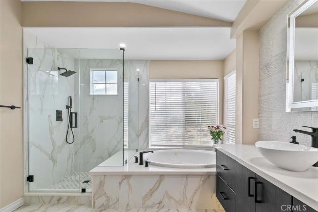 2809 Silk Oak Avenue, Thousand Oaks, CA 91362
