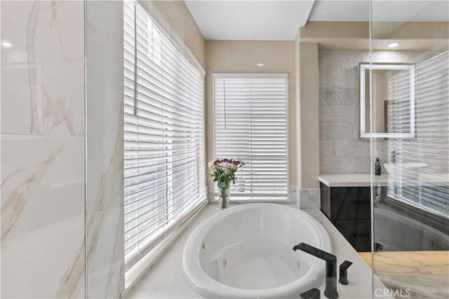 2809 Silk Oak Avenue, Thousand Oaks, CA 91362