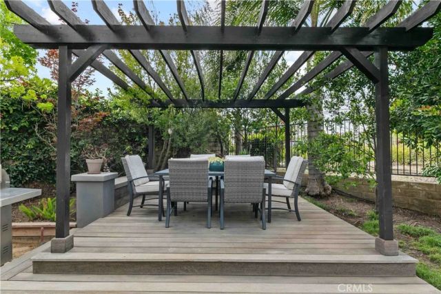 2809 Silk Oak Avenue, Thousand Oaks, CA 91362