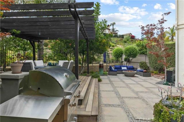 2809 Silk Oak Avenue, Thousand Oaks, CA 91362