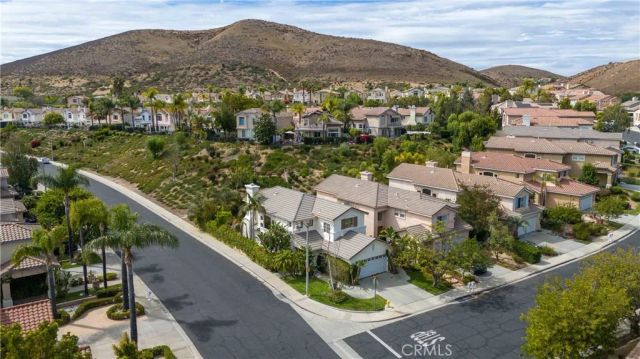 2809 Silk Oak Avenue, Thousand Oaks, CA 91362
