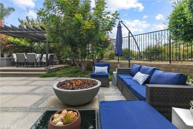 2809 Silk Oak Avenue, Thousand Oaks, CA 91362