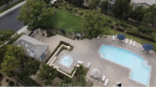 2809 Silk Oak Avenue, Thousand Oaks, CA 91362