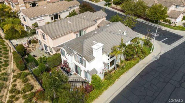 2809 Silk Oak Avenue, Thousand Oaks, CA 91362
