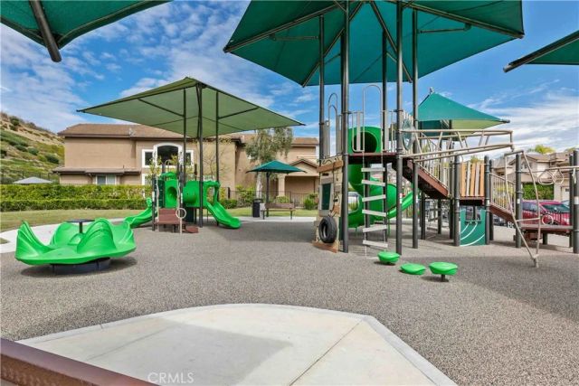 2809 Silk Oak Avenue, Thousand Oaks, CA 91362