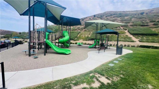 2809 Silk Oak Avenue, Thousand Oaks, CA 91362