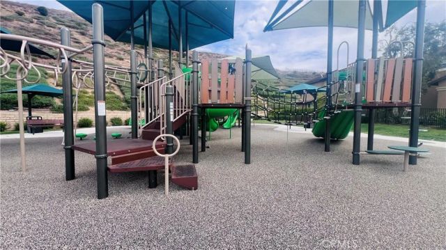 2809 Silk Oak Avenue, Thousand Oaks, CA 91362