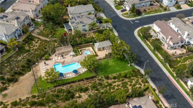 2809 Silk Oak Avenue, Thousand Oaks, CA 91362