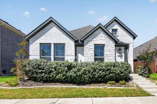 5308 Tupper Avenue, Fate, TX 75087