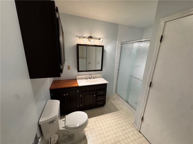 19 Gore Lane, Bella Vista, AR 72715